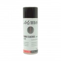 Barniz Cuadros Spray Tintan