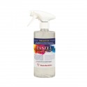 Clairefontaine Pastel Revolution Spray fissatore