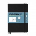 Bloc Leuchtturm 150 grs