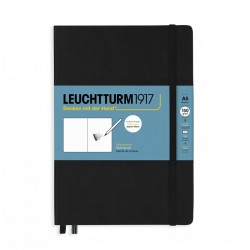 Bloc Leuchtturm 150 grs