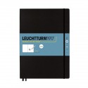 Bloc Leuchtturm 150 grs