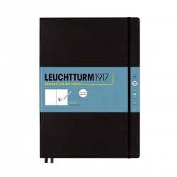 Bloc Leuchtturm 150 grs