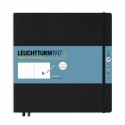 Bloc Leuchtturm 150 grs