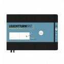 Bloc Leuchtturm 150 grs