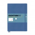 Bloc Leuchtturm 150 grs