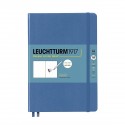 Bloc Leuchtturm 150 grs