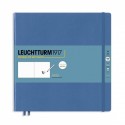 Quaderni per schizzi 150g Leuchtturm