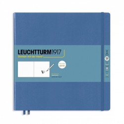 Bloc Leuchtturm 150 grs