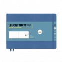 Quaderni per schizzi 150g Leuchtturm