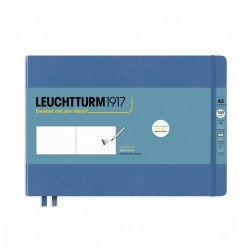 Bloc Leuchtturm 150 grs