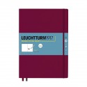 Bloc Leuchtturm 150 grs