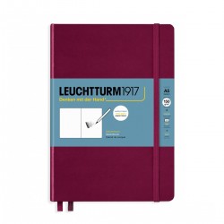 Bloc Leuchtturm 150 grs