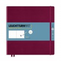 Bloc Leuchtturm 150 grs