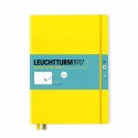 Quaderni per schizzi 150g Leuchtturm