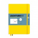 Quaderni per schizzi 150g Leuchtturm