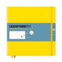 Bloc Leuchtturm 150 grs