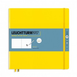 Bloc Leuchtturm 150 grs