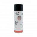 Titan Shellac Spray