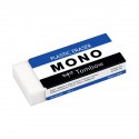 Goma Mono Plastic Eraser Tombow