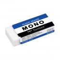 Goma Mono Plastic Eraser Tombow
