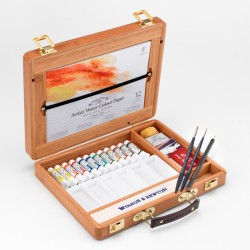 Winsor&Newton Professional...