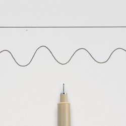 Rotulador Pigma Micron Sakura