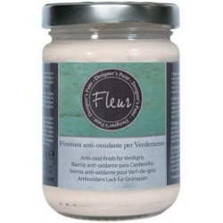 Anti-Oxidante Verdame Fleur