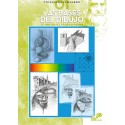 Cuaderno nº 1 Las Bases del Dibujo I Colección Leonardo