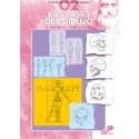 Cuaderno nº 2 Las Bases del Dibujo II Colección Leonardo