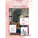 Cuaderno nº 5 Perspectiva Y Teoría Sombras Colección Leonardo