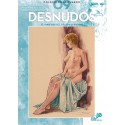 Cuaderno nº 9 Desnudos III Colección Leonardo