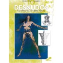 Cuaderno nº 10 Desnudos IV Colección Leonardo