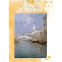 Cuaderno nº 14 Paisaje Veneciano Colección Leonardo