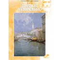 Quadern nº 14 Paisatge Venecià Col·lecció Leonardo