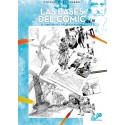 Quadern nº 35 Bases Còmic III Col·lecció Leonardo