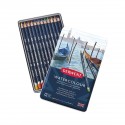 Set di matite acquerellabili Derwent Watercolour