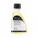 Olio di lino raffinato ed essiccato Winsor&Newton