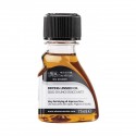 Aceite De Lino W&N