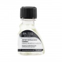 Winsor&Newton Vernice da ritocco extra fine