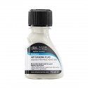 Liquido per mascheratura Winsor&Newton