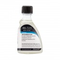 Liquido per mascheratura Winsor&Newton