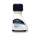 Liquido per mascheratura Winsor&Newton