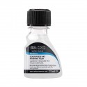 Liquido per mascheratura Winsor&Newton