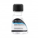 Winsor&Newton Medium per acquerello