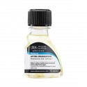 Winsor&Newton Medium per acquerello