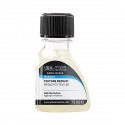 Winsor&Newton Medium per acquerello