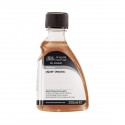 Winsor&Newton Liquin Medio