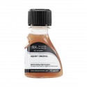 Winsor&Newton Liquin Medio