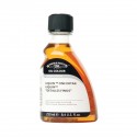 Winsor&Newton Liquin Medio