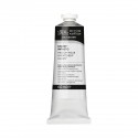 Winsor&Newton Liquin Medio